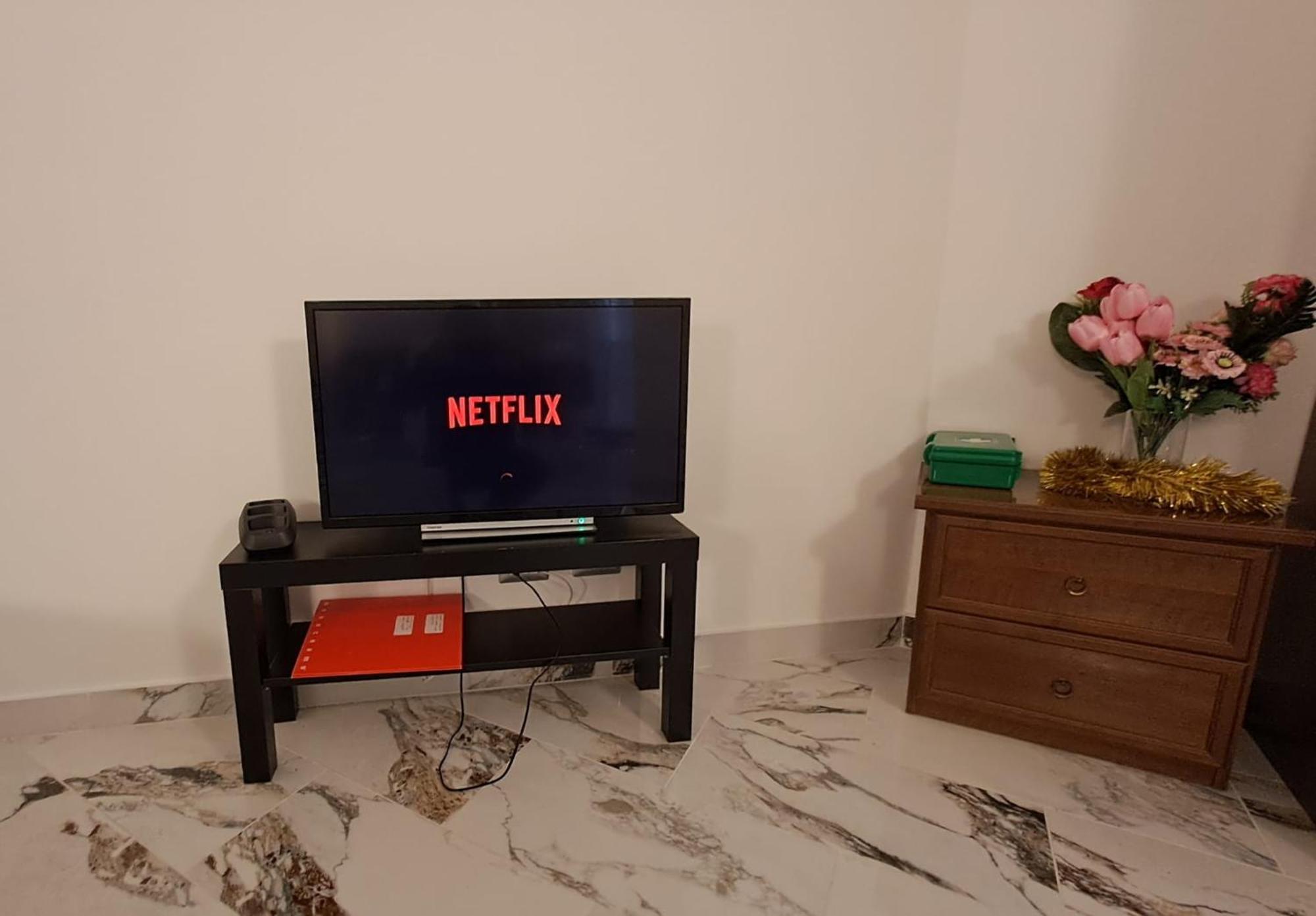 Apartamento Francy's House Al Centro Di Roma